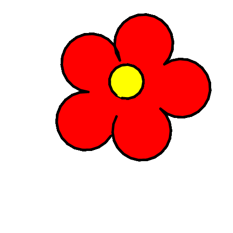 海龟绘图 | python123