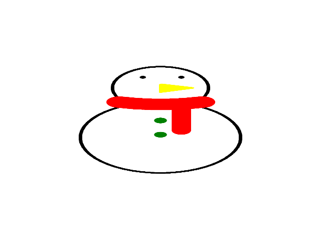 海龟绘图 | python123