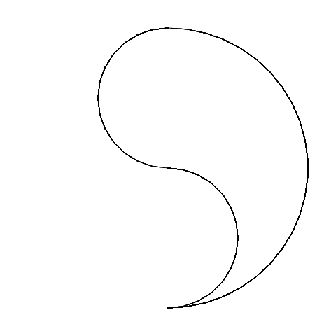 海龟绘图 | python123