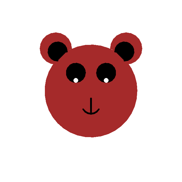 人观看运行(ctrl enter)python3turtle12#·-*-·coding:·utf-8·-*