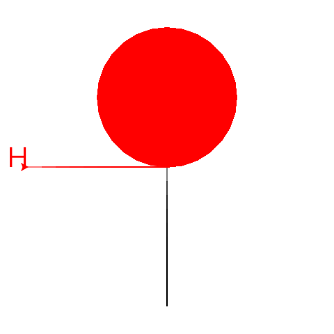 海龟绘图 | python123